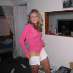 ��� ������ � �����-������?