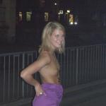 �������� �� �������...