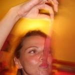 ���� �� ������� �������� ����� - 3