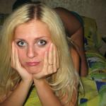 ����������� ������������ � ����������...