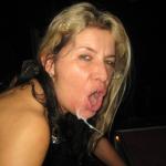 ����� ���� � �����... 2