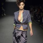 ����� ��� ��� ����� ������?