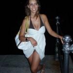 �� 30 �� 40 - ������� ������������� (2-2)