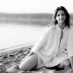 ������� �� ������