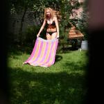 ���������� �� �����...