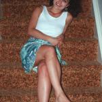 ��� � �������� ��� �� ������...