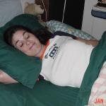 ���������� ��� � ��� ��� �����...