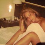 �� ������ ��� ���� �� �����