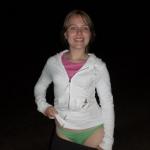 �������� � ����������� ���������