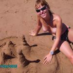 ��� �� ������� ���������� ����...