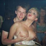 ���� ���� �� ��� ��, ������������...