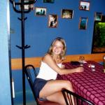 ���������� ������������ ���������