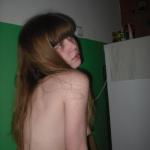 �������� � ������� ���������