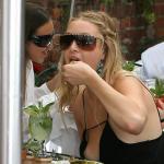 �� �� ��� ���������... �. ����