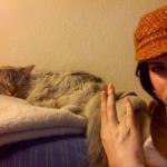 ������� ������ �������������