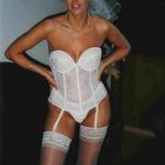 ������� �� �� ����� ���������� ��������