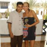 ���������������� �� ������ � ������ - ����� ������