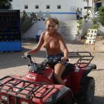 ���������������� �� ������ � ������ - ����� ������