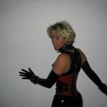 �� ��� �����������...(4)