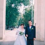 ������� ������� �������� ����� � ����