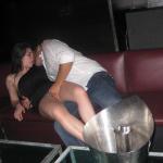 �� �� ��� ����� ����������...