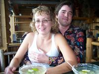 ���� - � �������, ��� - � ��������� (5)