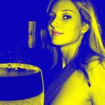 ����������� ����� ��� ������ (1)