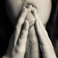 ��������������� - ���������������� ������