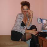 ��������������� � ��������� ���������...