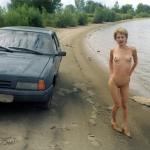 ����������� ������� �� ����� 20-�� ���� (2)