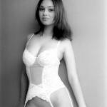 ������� �������� ��������������� "��"