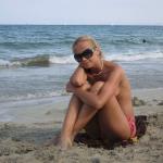 ����� �� ������� ����� ��������