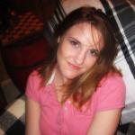 � ��� � ���������� �������