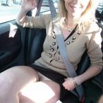 ����������� ����������