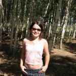 �������� � ������ �����