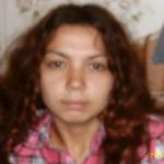 �������� ��������� 10 ��� �����...