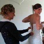 ����������� ������� ����� ����� �����