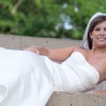 ������� �������� ����� - �� ���������� � ����� (1)