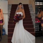 ������� �������� ����� - �� ���������� � ����� (2)