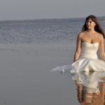 ������� �������� ����� - �� ���������� � ����� (3)