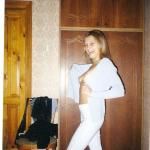 ������� ���������� 90-�