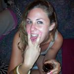 ������� ������������ �� ��������� (1)