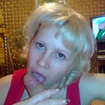 ����������� ��������� ������...