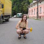 ������� ������, ������� �����...