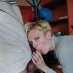 ��������� � �����