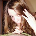 �� ������� ��������� ���� ����������� (4)