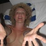 ���������� � ������ ����� - ������� ��!