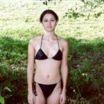 � ������� �� ������...