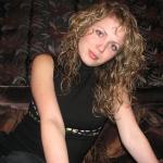 �������� ������� � ������...