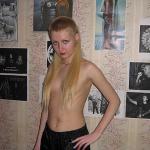 ������� � ������������ ���������